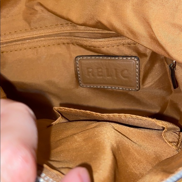 Purse - Picture 2 of 3